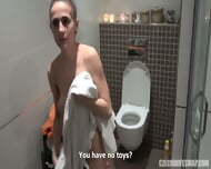 Czech Swap Wives 6Full eng