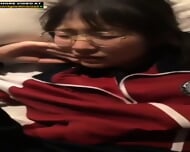 Full SCANDAL SEX VIDEO BAGONG TREND BATANG STUDENT KINANTOT NG PINSAN