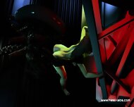 Icarus | Episode One by The Nest Videos