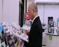 Ichino aoi uncensored juq 387 big tits, creampie, cuckold, married woman watch online@123