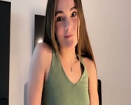 it seems I got your attention, stepbro