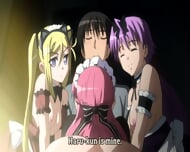 Kanojo X Kanojo X Kanojo Complete Bonus Uncensored