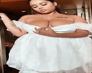 Oasi Das Room Date Boy Uncut (2025) Hindi Hot Short Film