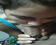 Puta Cubana Singando Anal Con Una BBC