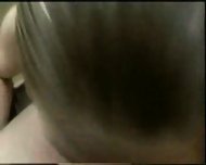 Sex in the Changing Room