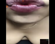 Soniyaa_776 Aka Sunakshi_21 Bengali Young Girl Nude Face Fuck