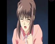 Step Mom Breastfeeding Punishment Her With Bondage Sex 02 – Hentai Uncensored Full HD – Hentai Dreams