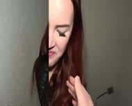 students always need money