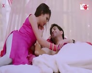 Traffic Signal Web Series 18