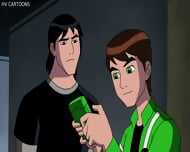 Uploading HV_CARTOONS_S01E01toE20_Ben_10_Ultimate_Alien_Tel_+_Hin_+_Tam_+_Eng.MKV.mkv… Speed: 114.52 Mbps