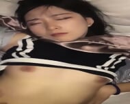 yang lagi viral 21 oktober 2025 full di https://linktr.ee/bookingpsk