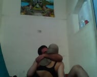 7 sex anal arab egypte