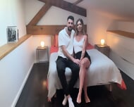 Ambre, 28 Years Old, Nursing Assistant In Bordeaux!