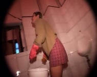 Avantgarde Extreme # 29 – Gertrudes Geheime Tagtraume