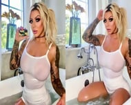 Caught My Wife Cheating pull