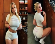 I Caught My Wife Being Fucked By Huge Black Cock. reveal