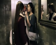 Korean Movie – The Purpose of Clubs (2016)