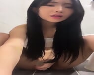 Korean sexy girl 73762