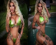 my wife cheated on me in hotel with my best friend