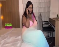 OasiDas Indian Oasi Das Desi Cheating Wife Fuck Hindi Audio – Big Redd