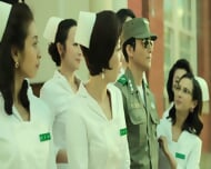 Obsessed.2014…Korean_unrated film