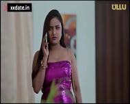 Sexy big boobs wife fucked hard by her husband’s friend