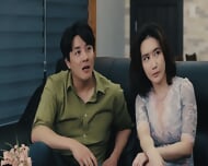 So Ra Meeting Conditions of a Virgin 2022 Korean