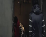 Trap.2015.720p.HEVC.WEB-DL.Korean.AAC2.0.x265.HC-KSub-SkymoviesHD