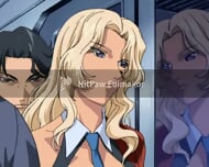 Two Sexiest Chikan Hentai – (G-Spot Express and Midnight Sleazy Train)