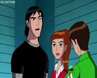 Uploading [HV CARTOONS] S02E01TO12 Ben 10 Ultimate Alien Multi.mkv… Speed: 19.08 Mbps